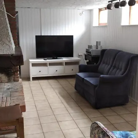 Bel Air Norderstedt